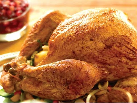 download lagu mp3 mp4 Kosher Margarine, download lagu Kosher Margarine gratis, unduh video klip Kosher Margarine