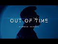 Harman Hundal - Out of Time ft.ZAID (Official Video)