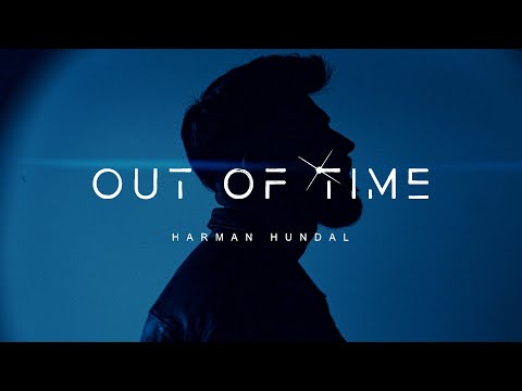 Out Of Time