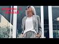 Bass Boston MUSIC Ultra 2022 Killer The Best