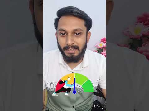 Credit Card Hack #finance #personalfinance #guptaji #creditcard #informative  #ytshorts