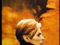 David Bowie - Station To Station 