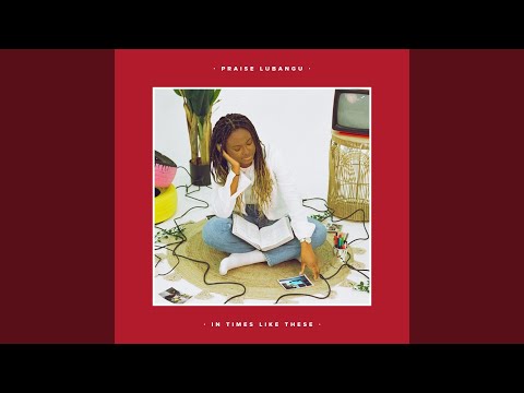 Distracted - Misc Praise Songs