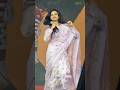 Mamitha Baiju Dance Karutha Machan Song Mydreameditz