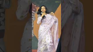 Download lagu Mamitha Baiju Dance 💞 Karutha Machan Song #mydreameditz mp3 Download lagu Mamitha Baiju Dance 💞 Karutha Machan Song #mydreameditz mp3