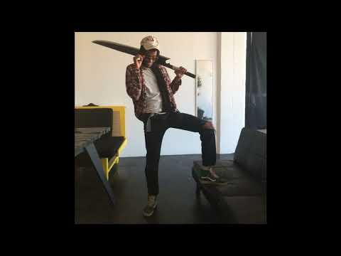 DIAMONDSONMYDICK X BLACK KRAY X MONEY SAVAGE X SGF TATTA - IRAQ TRVP GOONS (MASHUP)