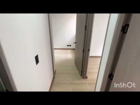 Apartamentos, Alquiler, Mosquera - $1.300.000