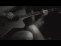 Every me Every you - Placebo - Cover (by Lissi ...