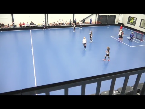 Harkkapeli: Koovee N1 vs. Pirkat (29.8.2017 / AutoCenter Areena, Tampere) - Live Stream