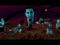 Serj Tankian - Left Of Center - Official Music Video ...