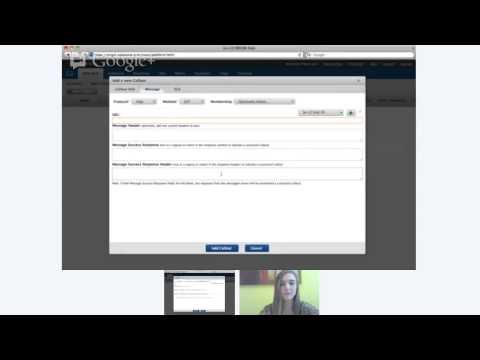 [x+1]'s Travis Lull Puts Origin's "Call Out" Feature Into Action