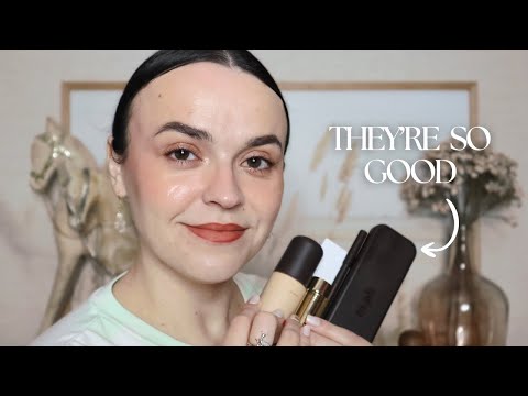 jessica deerly.♡'s YouTube video