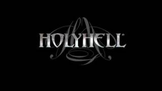 Holyhell - Prophecy.mp4