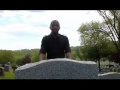 J-Hood - Mamas Boy (Official Video) bestvideouploader12