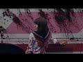 TAG Horror Movie With English Subtitle HD 1080p