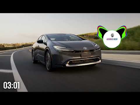 Günel Ft Orxan Göyçaylı / Hara Baxıram Priustu / Bass Version