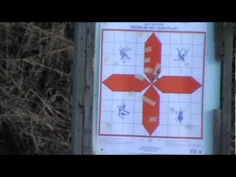 Lee R.E.A.L. Bullet Review