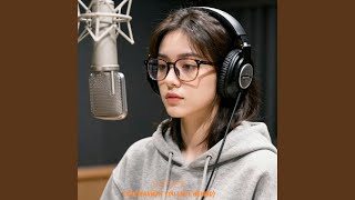 Download lagu 겨울 끝에 남겨진 목소리(A Voice Left at Winter's End) mp3