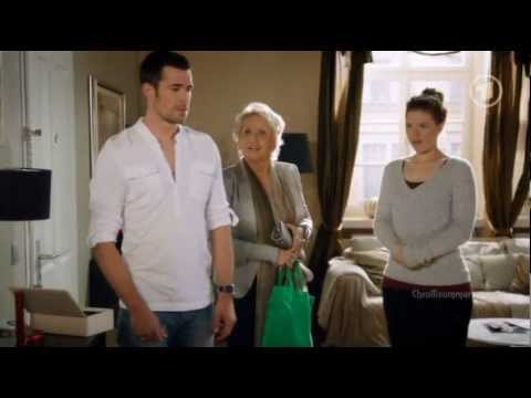 126 - VL Olli  - November 15th, 2012