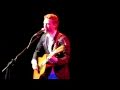 Teddy Thompson, Seperate ways. 