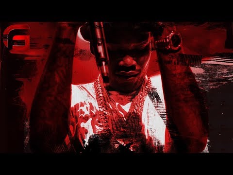 Meek Mill Intro Type Beat 2018 "KING ISH" DC4 Choir Beat (Prod. DJKnickG x Gregorian Productions)
