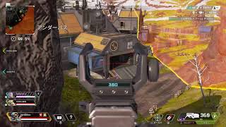 apex