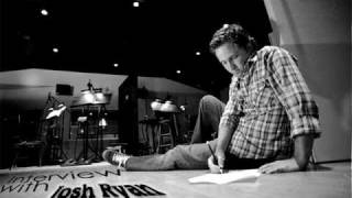 Secrets in Stereo Take you away