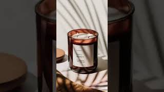 How me and my best friend view each other through Pinterest 🤔📌