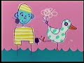 Noggin Commercials October 15 2002 HD60