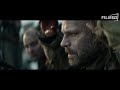 THE 12TH MAN - KAMPF UMS Ã?BERLEBEN Trailer German Deutsch (2018) HD