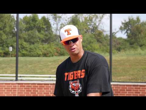 Increase Your Area of Contact