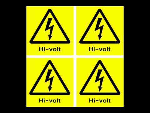 DimitriVegas&LikeMike vs  Firebeatz   WeFuckingOcarinaGeneration Hi volt vs  dj rabbit Porno Bootleg 2013