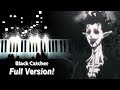 [FULL] Black Clover OP 10 - 
