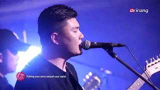 [I'm LIVE] Car the garden & 6 To 9 (카더가든 & 6 To 9)