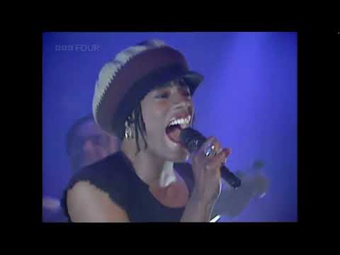Long Time Gone TOTP 26th May 1994 のサムネイル