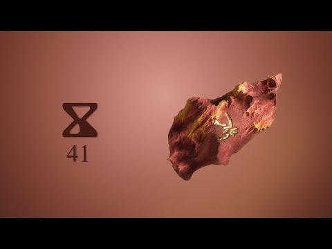 Video thumbnail for DOWN ON ME