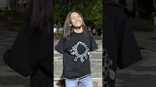 Download lagu Kalau gak pinter bakal jadi sasaran #shortvideo #trending mp3 Download lagu Kalau gak pinter bakal jadi sasaran #shortvideo #trending mp3