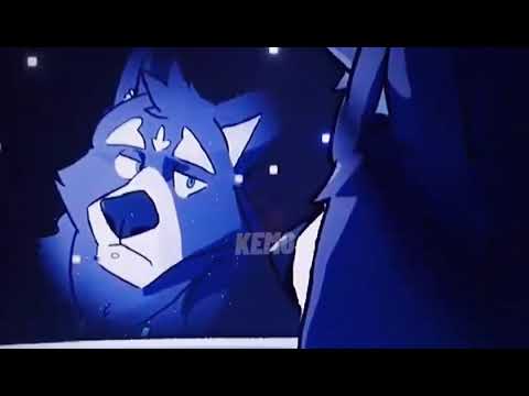 AMV              Furry#132