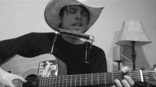 Mary Jane's Last Dance