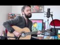 Villagers - Dawning On Me (Acoustic) 