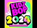 KIDZ BOP Review KIDZ BOP 2024 US