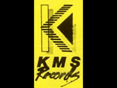 Tronik House - Unleash The Hardcore