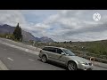 Aaj Ka Amazing Vlog Happy Diwali Queenstown New Zealand Amazingnewzealand