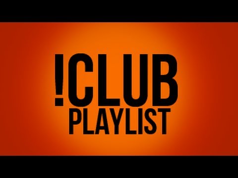 Major Lazer - Watch Out For This feat Busy Signal, The Flexican & FS Green [HYPNOOTIK]