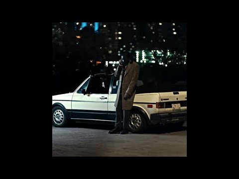 (FREE) Club Type Beat x Deep House x Makar Type Beat - ,,Hilton‘‘