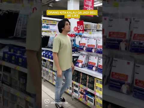 main-selip-selipin-aja-shorts