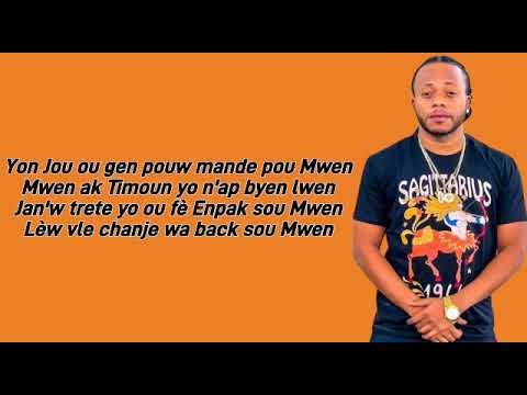 Bob Cailloux -Male Men Kem Rete