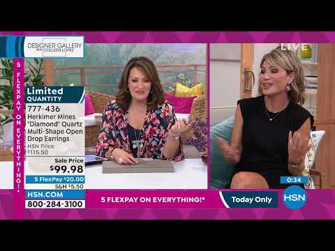 The Beauty Spy Heart   Seoul Eau De Parfum