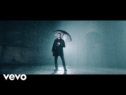 Pouya ALZ - Hypocrite (Clip officiel)