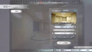 etbnmトロフィー下さい